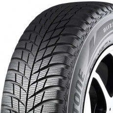 Bridgestone Blizzak LM001 255/55 R 20 110H