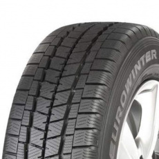 Falken Eurowinter VAN01 215/70 R 15C 109/107R