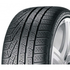 Pirelli Winter Sottozero serie II 225/45 R 17 91H