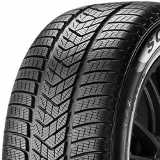 Pirelli Scorpion Winter 315/40 R 21 115V