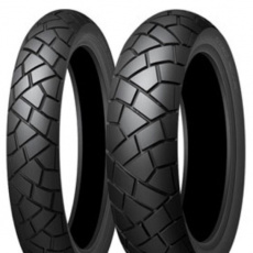 Dunlop Trailmax Mixtour 120/70 R 19 60V