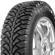 Pneu Vraník HPL4 195/65 R 15 95T