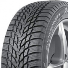 Nokian Snowproof 1 205/65 R 15 94T