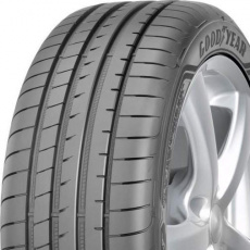 Goodyear Eagle F1 Asymmetric 3 SUV 275/50 R 20 109W