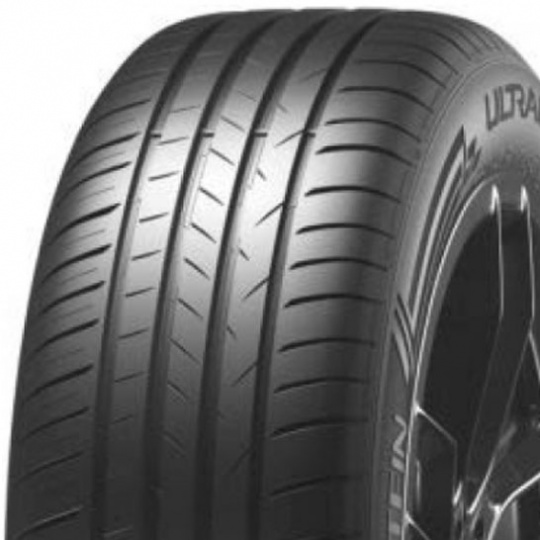 Vredestein Ultrac 215/70 R 16 100H