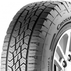 Continental CrossContact ATR 265/45 R 20 108W