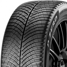 Pirelli P ZERO Winter 2 245/35 R 21 96W