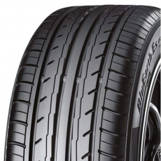 Yokohama BluEarth ES-32 205/65 R 16 95H