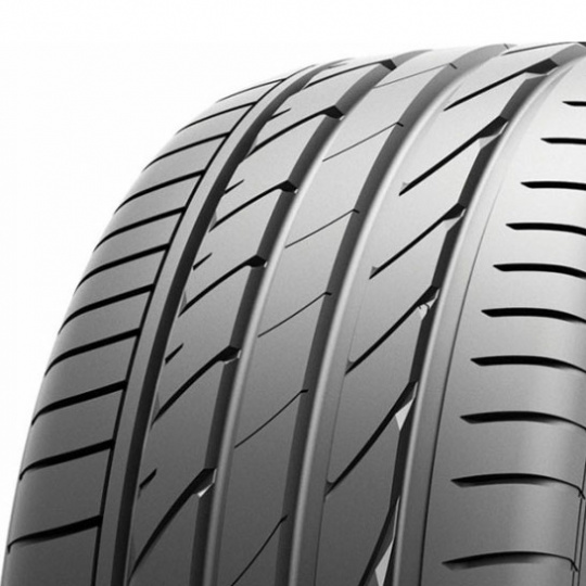 Maxxis Victra Sport 5 245/40 R 19 98Y