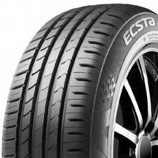 Kumho Ecsta HS51 195/45 R 15 78V