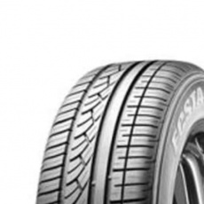 Kumho Ecsta KH11 215/55 R 18 95H