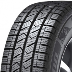 Laufenn X FIT HP LY31 205/75 R 16C 110/108R