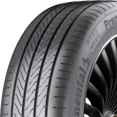 Continental PremiumContact C 245/45 R 20 103W