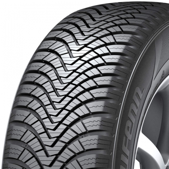 Laufenn G FIT 4S LH71 235/45 R 17 97Y