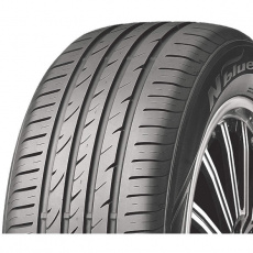 Nexen N'blue HD Plus 205/65 R 15 94V