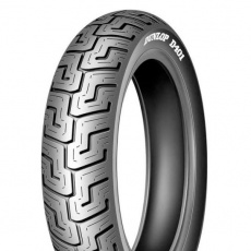 Dunlop D401 200/55 R 17 78V