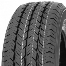 Hifly Win-Transit 225/70 R 15C 112R