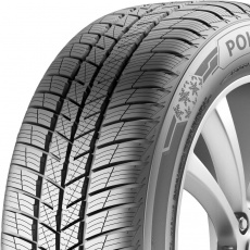 Barum Polaris 5 235/55 R 17 103V