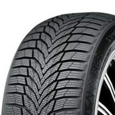 Nexen WinGuard Sport 2 235/55 R 17 103V