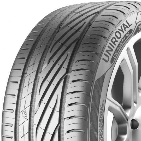 Uniroyal RainSport 5 205/50 R 15 86V