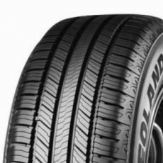 Yokohama Geolandar CV G058 235/65 R 18 106V