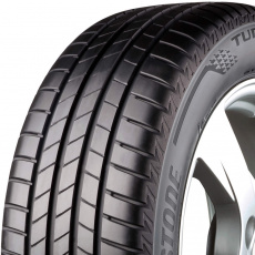 Bridgestone Turanza T005 285/35 R 22 106Y