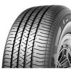 Dunlop Sport Classic 215/60 R 15 94V