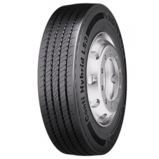 Continental Conti Hybrid LS3 205/75 R 17,5 124/122M