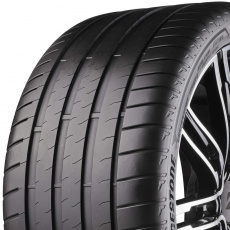 Bridgestone Potenza Sport 265/40 R 21 105Y