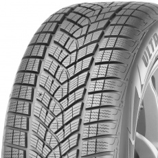 Goodyear UltraGrip Performance Gen-1 205/45 R 18 90H