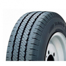 Hankook Radial RA08 215/70 R 16C 108/106T