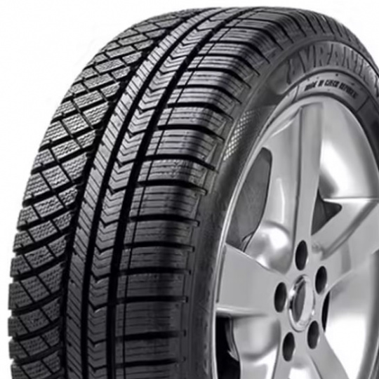 Pneu Vraník UNI Smart 4S 185/65 R 15 88H