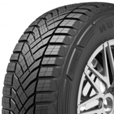 Sailun Commercio 4 Seasons 205/65 R 16C 107/105T