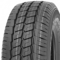 Hifly Super 2000 225/75 R 16C 121R