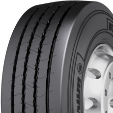 Barum BT 200 R 285/70 R 19,5 150/148K