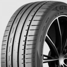 GT Radial SportActive 2 SUV 255/50 R 19 107Y