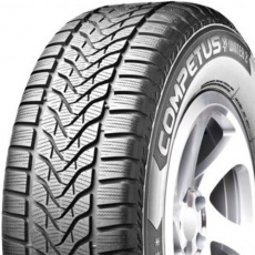 Lassa Competus Winter 2+ 225/50 R 18 99V