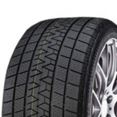 Gripmax Stature M/S 225/55 R 19 99H