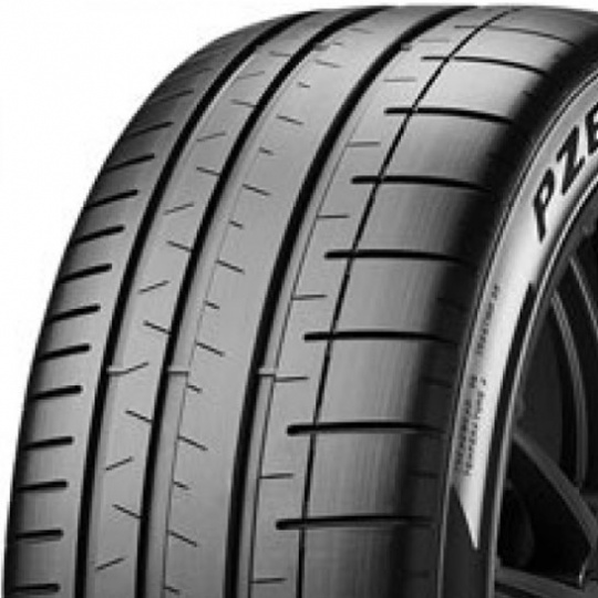 Pirelli PZERO Corsa C4 285/40 ZR 22 110Y