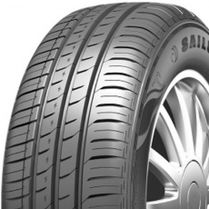 Sailun Atrezzo ECO 165/65 R 14 79T