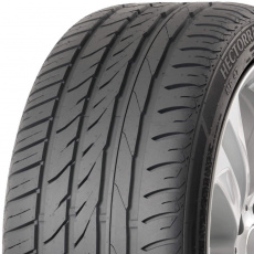 Matador MP47 Hectorra 3 185/55 R 15 82V