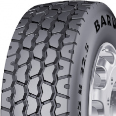 Barum BU 49 385/65 R 22,5 160/000K