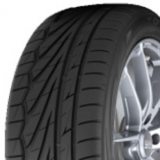 Toyo Proxes TR1 245/35 R 20 95W