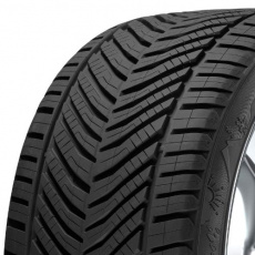 Sebring All Season 225/40 R 18 92Y