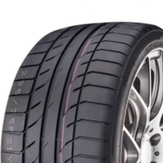 Gripmax Stature H/T 275/40 R 20 106Y