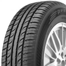 Petlas Elegant PT311 185/65 R 15 88T