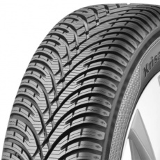 Kleber Krisalp HP3 SUV 225/60 R 17 99H