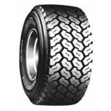 Bridgestone M844 445/65 R 22,5 169K