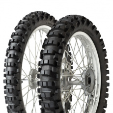 Dunlop D952 100/100 D 18 59M