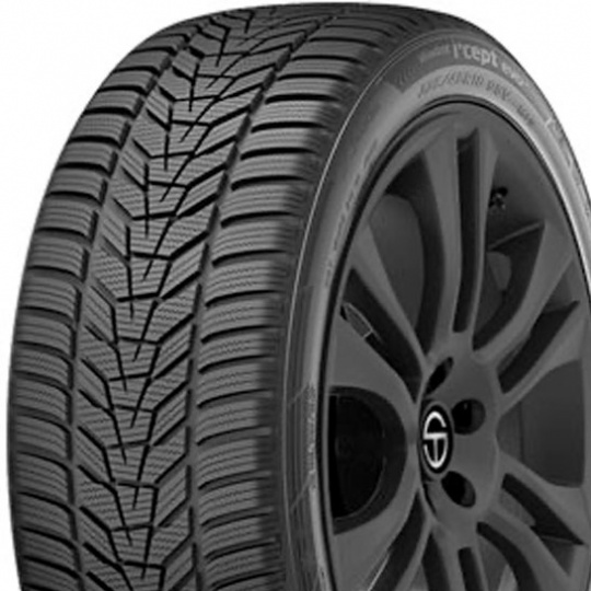 Hankook Winter i*cept evo3 W330B 225/50 R 18 99V